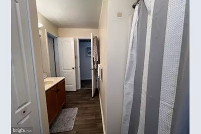 9 Elbow Lane, Sicklerville, NJ 08081 - Photo 23