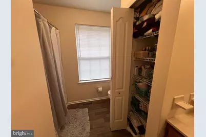 9 Elbow Lane, Sicklerville, NJ 08081 - Photo 21
