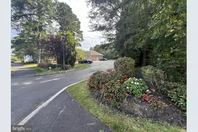 9 Elbow Lane, Sicklerville, NJ 08081 - Photo 33