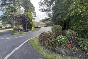 9 Elbow Ln, Sicklerville, NJ 08081 - Photo 33
