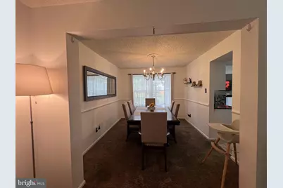 9 Elbow Lane, Sicklerville, NJ 08081 - Photo 7