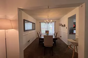 9 Elbow Ln, Sicklerville, NJ 08081 - Photo 7
