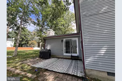 9 Elbow Lane, Sicklerville, NJ 08081 - Photo 31