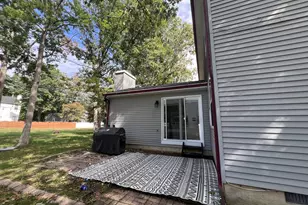 9 Elbow Ln, Sicklerville, NJ 08081 - Photo 31