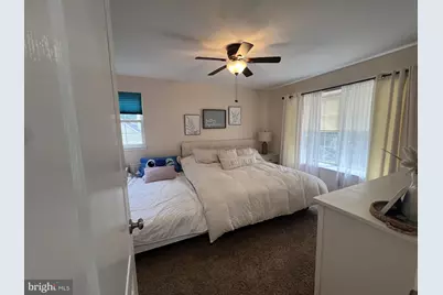 9 Elbow Lane, Sicklerville, NJ 08081 - Photo 15
