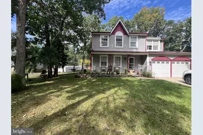 9 Elbow Lane, Sicklerville, NJ 08081 - Photo 3