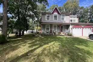 9 Elbow Ln, Sicklerville, NJ 08081 - Photo 3