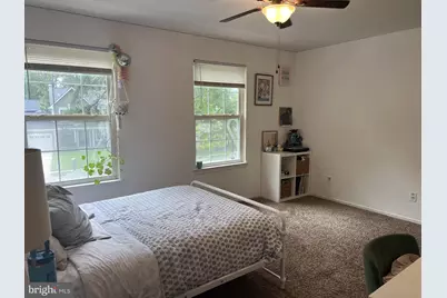 9 Elbow Lane, Sicklerville, NJ 08081 - Photo 25