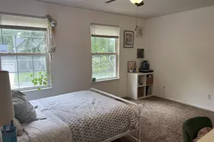 9 Elbow Ln, Sicklerville, NJ 08081 - Photo 25