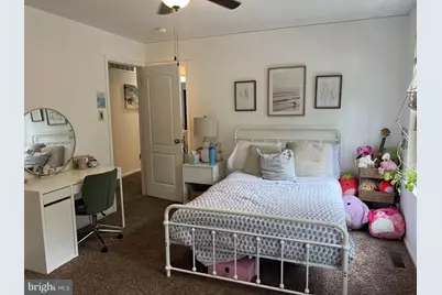 9 Elbow Lane, Sicklerville, NJ 08081 - Photo 27