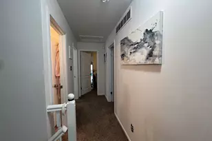 9 Elbow Ln, Sicklerville, NJ 08081 - Photo 29