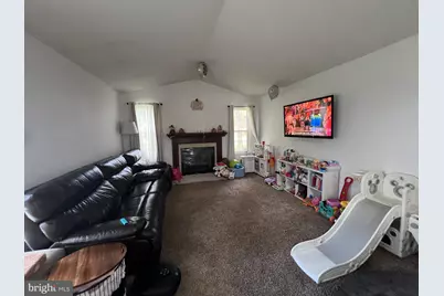 9 Elbow Lane, Sicklerville, NJ 08081 - Photo 13
