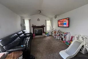 9 Elbow Ln, Sicklerville, NJ 08081 - Photo 13