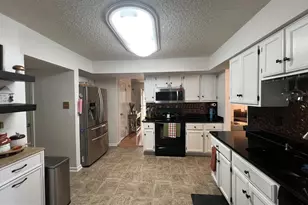 9 Elbow Ln, Sicklerville, NJ 08081 - Photo 9