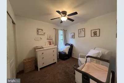 9 Elbow Lane, Sicklerville, NJ 08081 - Photo 19