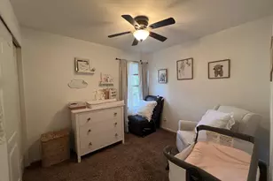 9 Elbow Ln, Sicklerville, NJ 08081 - Photo 19