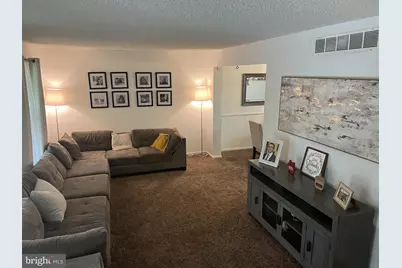 9 Elbow Lane, Sicklerville, NJ 08081 - Photo 5