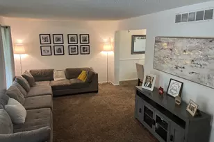 9 Elbow Ln, Sicklerville, NJ 08081 - Photo 5
