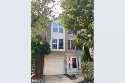 56 Mill Stream Road, Pine Hill, NJ 08021 - Photo 1