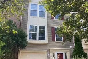 56 Millstream Rd, Pine Hill, NJ 08021 - Photo 1