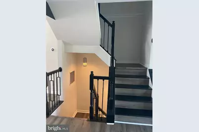 56 Mill Stream Road, Pine Hill, NJ 08021 - Photo 31