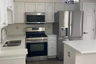 56 Millstream Rd, Pine Hill, NJ 08021 - Photo 21