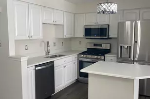 56 Millstream Rd, Pine Hill, NJ 08021 - Photo 19