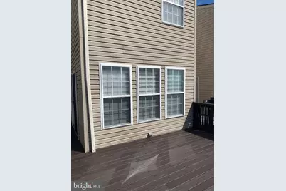 56 Mill Stream Road, Pine Hill, NJ 08021 - Photo 29