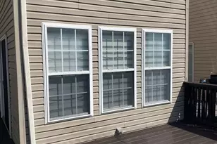 56 Millstream Rd, Pine Hill, NJ 08021 - Photo 29