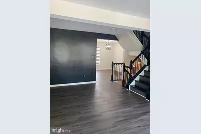 56 Mill Stream Road, Pine Hill, NJ 08021 - Photo 15