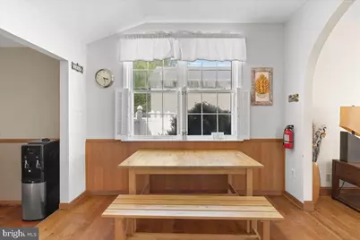 106 N Pelham Road, Voorhees, NJ 08043 - Photo 11