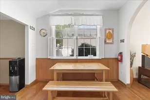 106 N Pelham Rd, Voorhees, NJ 08043 - Photo 11