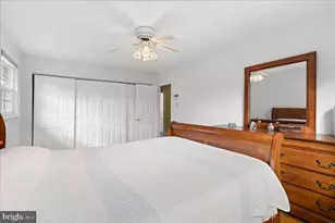 106 N Pelham Rd, Voorhees, NJ 08043 - Photo 25