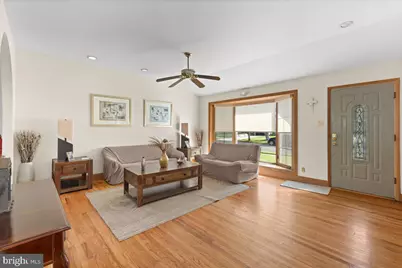 106 N Pelham Road, Voorhees, NJ 08043 - Photo 5