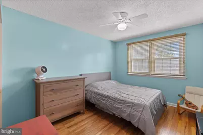 106 N Pelham Road, Voorhees, NJ 08043 - Photo 29