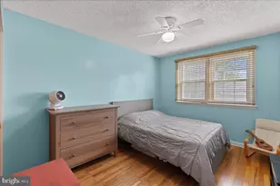 106 N Pelham Rd, Voorhees, NJ 08043 - Photo 29