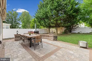106 N Pelham Rd, Voorhees, NJ 08043 - Photo 35