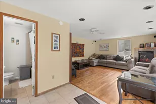 106 N Pelham Rd, Voorhees, NJ 08043 - Photo 19