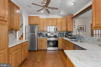 106 N Pelham Road, Voorhees, NJ 08043 - Photo 9
