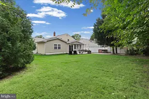 106 N Pelham Rd, Voorhees, NJ 08043 - Photo 37