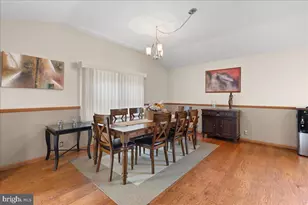 106 N Pelham Rd, Voorhees, NJ 08043 - Photo 13