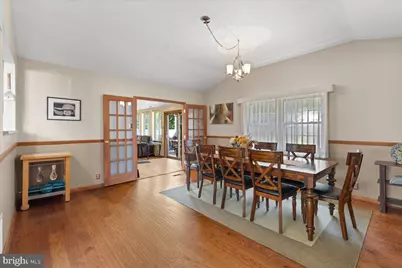 106 N Pelham Road, Voorhees, NJ 08043 - Photo 15