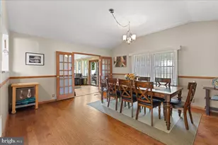 106 N Pelham Rd, Voorhees, NJ 08043 - Photo 15