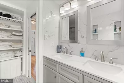106 N Pelham Road, Voorhees, NJ 08043 - Photo 27