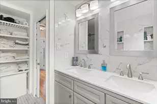 106 N Pelham Rd, Voorhees, NJ 08043 - Photo 27