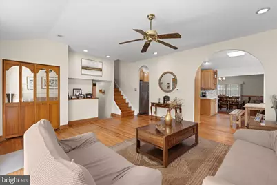 106 N Pelham Road, Voorhees, NJ 08043 - Photo 7