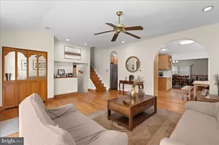 106 N Pelham Rd, Voorhees, NJ 08043 - Photo 7