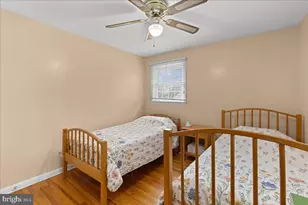 106 N Pelham Rd, Voorhees, NJ 08043 - Photo 31