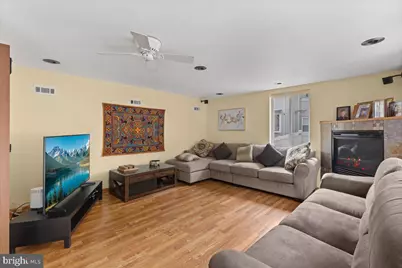 106 N Pelham Road, Voorhees, NJ 08043 - Photo 17