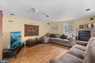106 N Pelham Rd, Voorhees, NJ 08043 - Photo 17